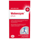 Wobenzym PLUS - 120 e-tablets - Joint Health
