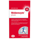 Wobenzym PLUS - 480 e-tablets - Joint Health