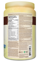 Garden of Life RAW Organic Protein - Chocolate 20 servings - Protein Powder