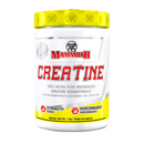 Mammoth Creatine - 1000g - - Creatine