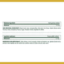 Nature's Bounty Melatonin Gummies - 60 gummies - Melatonin