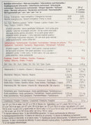 Dymatize SUPER Mass Gainer - Chocolate 12lb - Mass Gainer