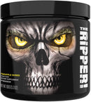 JNX The Ripper - Pineapple Shred 150g - - Weight Management