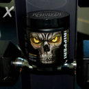 JNX The Ripper - Pineapple Shred 150g - - Weight Management