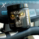 JNX The Ripper - Pineapple Shred 150g - - Weight Management