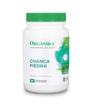 Organika Chanca Piedra - - Urinary Support