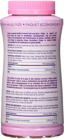 Nature's Bounty Hair, Skin & Nails Gummies Value Size - 165 gummies - Multivitamin