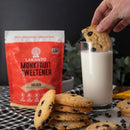 Lakanto Golden Monkfruit Sweetener - 800g - Sweetener