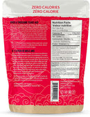 Lakanto Golden Monkfruit Sweetener - 235g - Sweetener