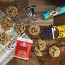 Lakanto Golden Monkfruit Sweetener - 235g - Sweetener