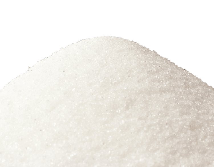 White Lakanto - Sugar Free Sweetener 800g