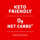 Quest Nutrition MCT Powder - 454g - MCT