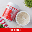 Quest Nutrition MCT Powder - 454g - MCT