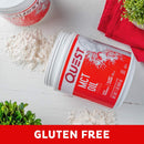 Quest Nutrition MCT Powder - 454g - MCT