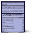 New Nordic Hair Gro - - Supplements