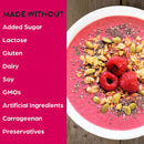 Orgain Organic SuperFoods + Probiotics - - Superfoods