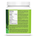 Sunwarrior Ormus Super Greens - Natural 225g - - Greens