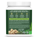 Sunwarrior Ormus Super Greens - Natural 225g - - Greens