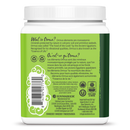 Sunwarrior Ormus Super Greens - Natural 225g - - Greens