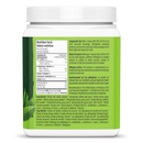 Sunwarrior Ormus Super Greens - Mint 225g - - Greens