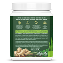 Sunwarrior Ormus Super Greens - Mint 225g - - Greens