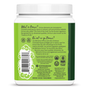 Sunwarrior Ormus Super Greens - Mint 225g - - Greens