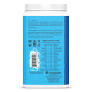 Sunwarrior Protein Warrior Blend - Chocolate 750g - - Protein Powder