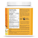 Sunwarrior Protein Classic Plus - Chocolate 750g - Protein Powder