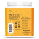 Sunwarrior Protein Classic Plus - Chocolate 750g - Protein Powder