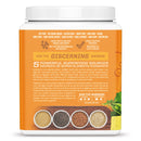Sunwarrior Protein Classic Plus - Chocolate 750g - Protein Powder