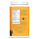 Sunwarrior Protein Classic Plus - Chocolate 750g - Protein Powder