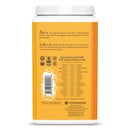 Sunwarrior Protein Classic Plus - Chocolate 750g - Protein Powder