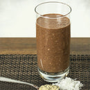 Sunwarrior Protein Classic Plus - Chocolate 750g - Protein Powder