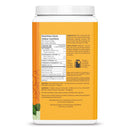 Sunwarrior Protein Classic Plus - Natural 750g - Protein Powder