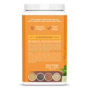 Sunwarrior Protein Classic Plus - Natural 750g - Protein Powder