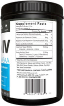 PEScience Amino IV - 30 Orange Dreamsicle - Amino Acids