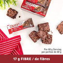 Quest Nutrition Protein Bar (12-pack) - Chocolate Brownie 12-Pack - Protein snacks