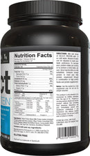 PEScience Select Protein - Frosted Chocolate Cupcake 27 Servings - - Protein Powder