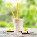 Sunwarrior Classic Plus (POP Box) - 12 Vanilla - Protein Powder