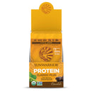 Sunwarrior Classic Plus (POP Box) - 12 Chocolate - Protein Powder