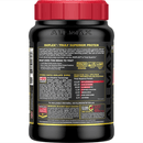 ALLMAX Isoflex - Cookies & Cream 2lb - - Protein Powder