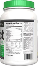 PEScience Select Protein Vegan - Chocolate Bliss 27 - Protein Powder