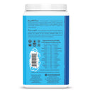 Sunwarrior Protein Warrior Blend - Chocolate 750g - - Protein Powder