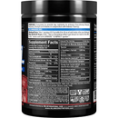 ALLMAX Post C:VOL - Coconut Lime Mojito 375g - Post-workout