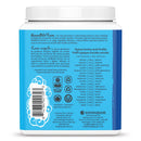 Sunwarrior Protein Warrior Blend - Chocolate 375g - - Protein Powder