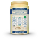 Garden of Life RAW Organic Protein - Chocolate 20 servings - Protein Powder