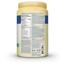 Garden of Life RAW Organic Protein - Chocolate 20 servings - Protein Powder