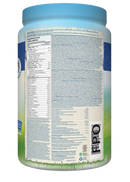 Garden of Life Raw Organic All-In-One Shake - Vanilla 28 Servings - All in One