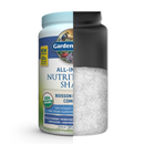 Garden of Life Raw Organic All-In-One Shake - Vanilla 28 Servings - All in One