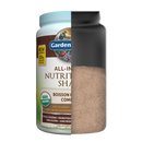 Garden of Life Raw Organic All-In-One Shake - Vanilla 28 Servings - All in One